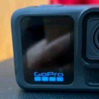 GoPro HERO13 Black：户外运动与Vlog拍摄的“王牌利器”✨
