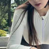骑行装备推荐：从服装到耳机