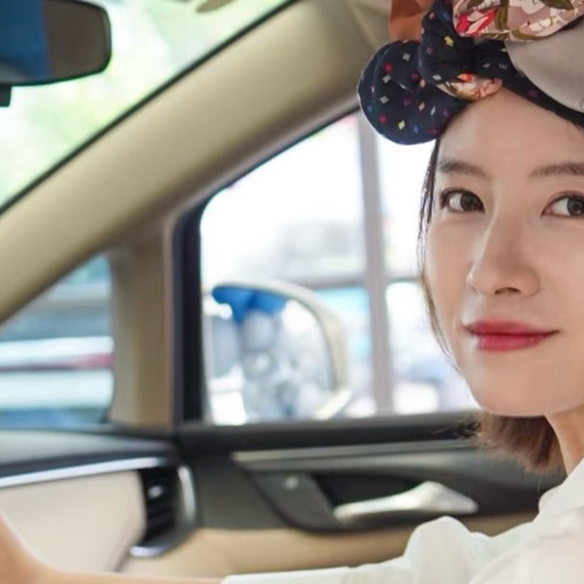 EA7 男童中大童夹克休闲长袖风衣外套束脚裤子两件套