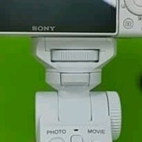 索尼（SONY）ZV-1数码相机：学生Vlog创作的“梦幻神器”✨

