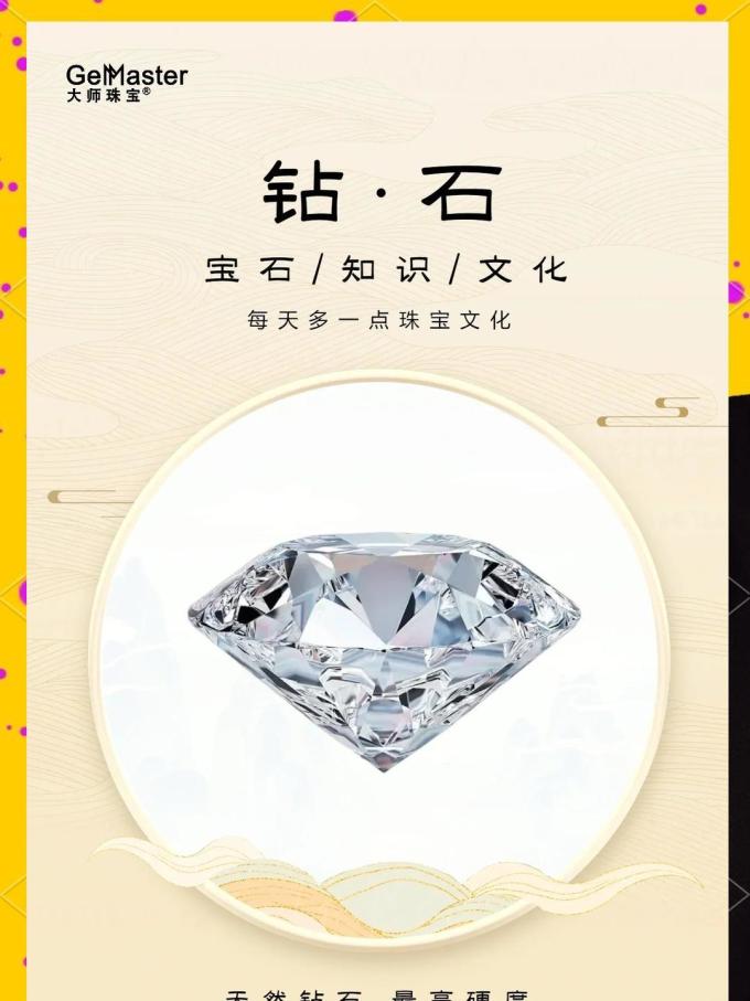 宝玉石首饰