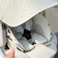 618囤货|咋整？打开就不想退了！