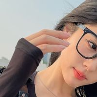 白荡里 黑猪梅花肉净重4斤 冷冻梅条肉 猪肉生鲜 源头直发