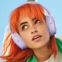 Bose QuietComfort消噪耳机，无线蓝牙降噪尽享音乐盛宴
