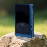 山灵UP6 | 千元档全能解码耳放，有线无线双优体验