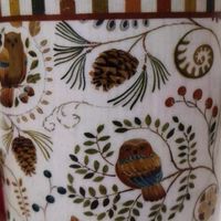 大容量马克杯，冲泡咖啡更便捷