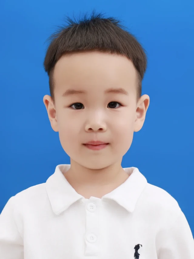 幼儿园入园准备清单🧾