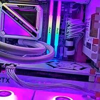 自己如何DIY电脑?