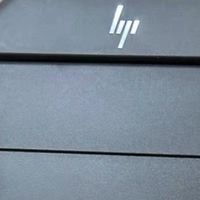 400块价位最值得玩的8、9代工作站