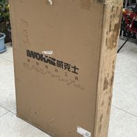 家居DIY与小型项目的得力助手— 威克士WX051多功能工作台