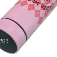 保温杯怎么选？五大好用机型强烈推荐！