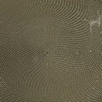 疯狂的主人猫抓板窝：碗形设计+不掉屑瓦楞纸，猫奴的“省心神器