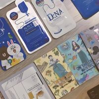 618买面膜送给闺蜜怎么样？五大高性价比品牌测评种草