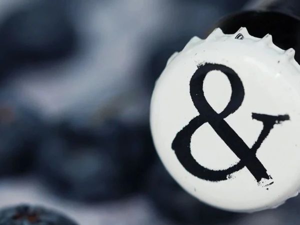 磨栏传“绯闻”，风车有一天也能上“精酿头条”