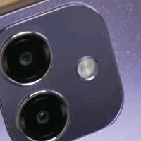 OPPO A3i：轻薄高颜值，续航强劲