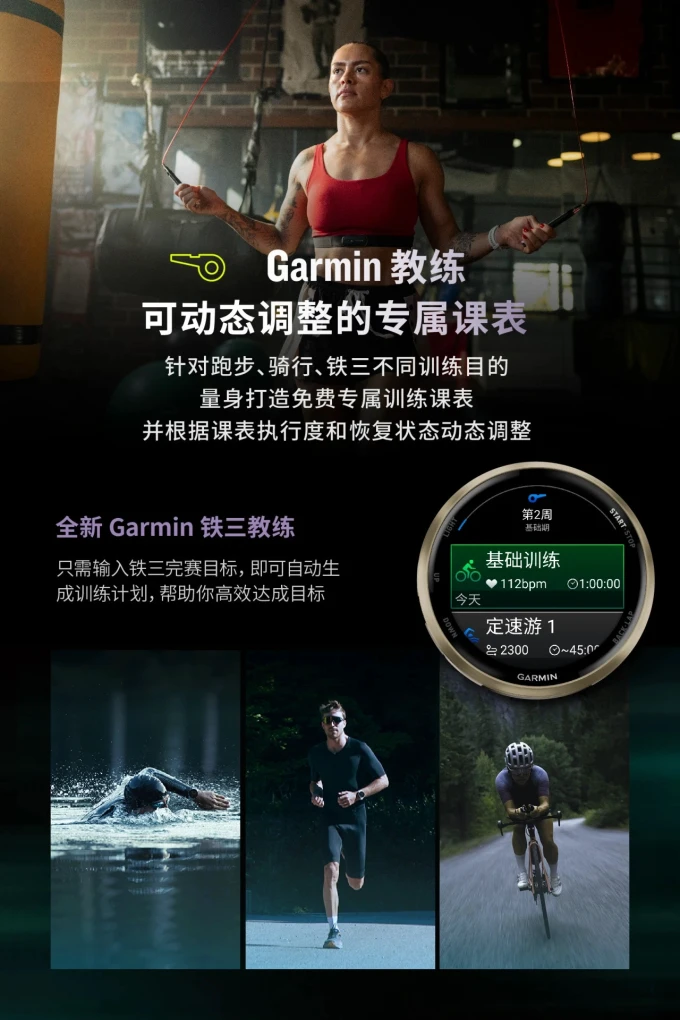 佳明仪表