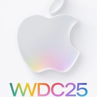 WWDC25能否挽回苹果生态优势？
