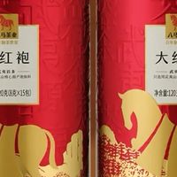 六月，在茶香里寻一方仲夏的清凉天地