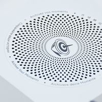 能安装6块硬盘！千元价位的“NAS型”迷你电脑：零刻ME mini简评