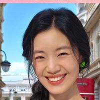 黄金手感越级体验，随手记录生活氛围感，vivo S30系列正式开售