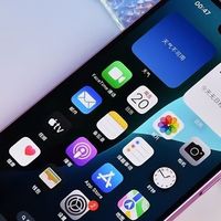 高考季换机，iPhone 16恰逢618大促，价格百姓化！