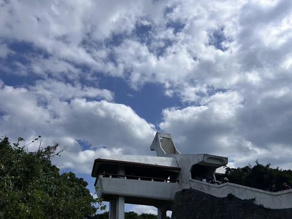 【4】爱达地中海号（机智聪明有智谋攻略）