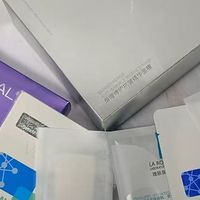 面膜排行榜前十名有哪些？全面安利10款自用品牌