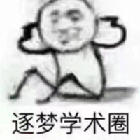 高考后国补取消前，是时候奖励自己一部新手机了（1500元档）