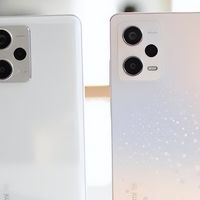 “价格屠夫”，2亿影像+1.5K大屏+5100mAh，小米仅1149元！