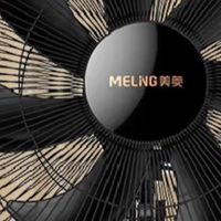 简单直接！电风扇选购要点与品牌分析，产品推荐！