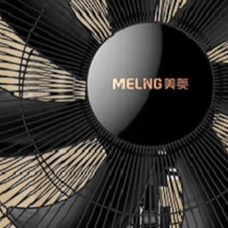 简单直接！电风扇选购要点与品牌分析，产品推荐！