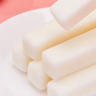 炎热夏天要不要来一根雪糕?雪糕品牌及口味评测