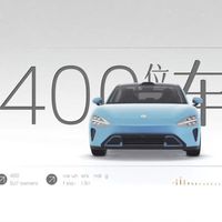 杀疯了！特斯拉车主倒戈小米:95%满意+50%苹果用户，马斯克信仰崩