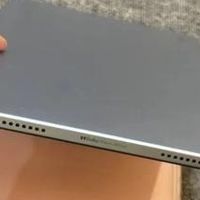 618超值攻略：揭秘平板最低价秘籍