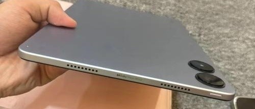 618超值攻略：揭秘平板最低价秘籍
