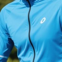 骑行装备新宠：速干衣