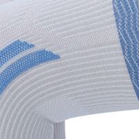 薄款透气护膝，运动时的好搭档