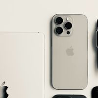Apple/苹果 iPhone 16 A3288支持移动联通电信5G 双卡双待手机