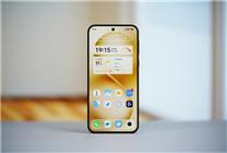 6.31英寸完美小直屏！vivo S30 Pro mini图赏