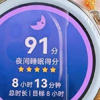 健康与优雅兼备的智能手表