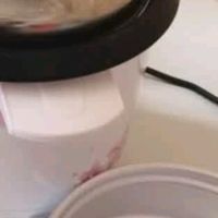 三角牌（Triangle）1.5L迷你电饭锅：学生宿舍的“煮饭神器”