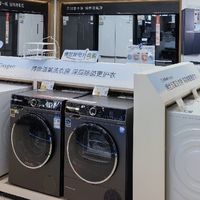 618家电抄底指南，错过等一年！