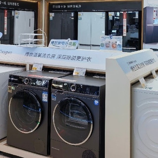 618家电抄底指南，错过等一年！