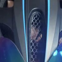 骑行装备推荐：头盔与配件