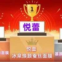 改善肌肤干燥松弛用什么面膜？2025年补水紧肤面膜排行榜