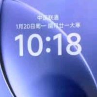 哇！小米K80手机的这些功能太酷了！
