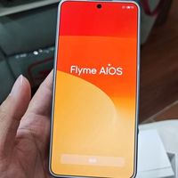 还要买山寨机？擦亮眼睛，魅族这手机891元，6000mAh+12GB+256GB