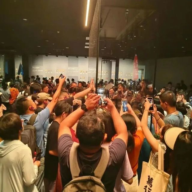 他们排队回家，刺痛了多少中国人的心……