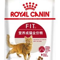 618宠物食品推荐：皇家营养精准