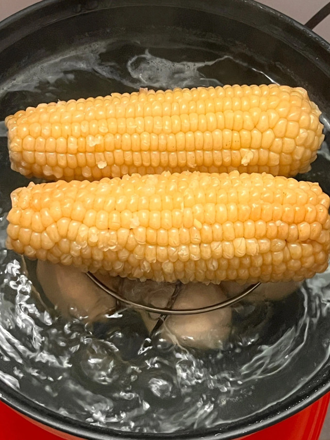 裕禧丰农蔬菜